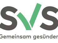 SVS.jpg © SVS SVS.jpg © SVS