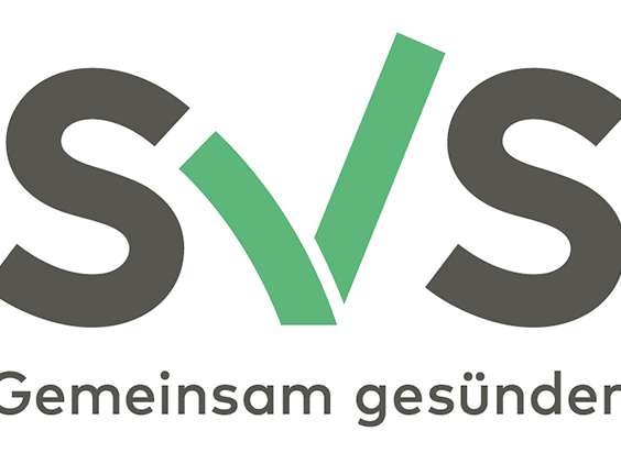 SVS.jpg © SVS SVS.jpg © SVS