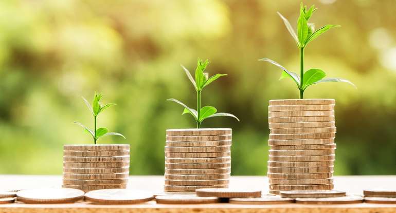 Die Kosten für den Pflanzenschutz-Sachkundeausweis im Überblick. © pixabay Die Kosten für den Pflanzenschutz-Sachkundeausweis im Überblick. © pixabay