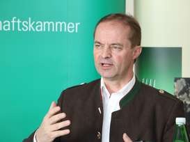 Mößler disk..jpg Mößler disk..jpg