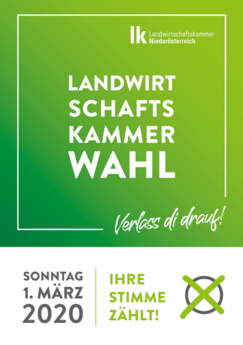 A2hoch Plakat LK-Wahl Landwirtschaftskammer.png
