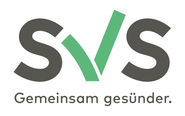 SVS-Logo.jpg © SVS SVS-Logo.jpg © SVS