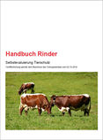 Handbuch_Rinder © Archiv