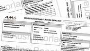 MFA-Formulare.jpg © Archiv