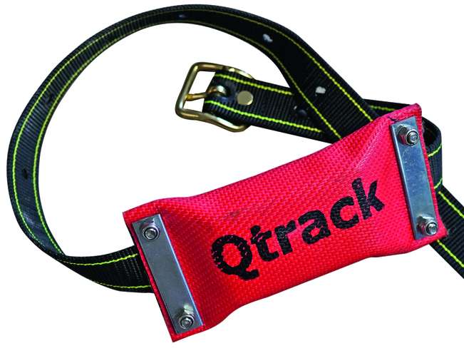 Qtrack.jpg Qtrack.jpg