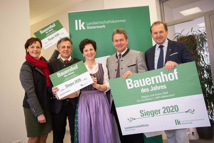 Bauernhof des Jahres 2020.jpg Bauernhof des Jahres 2020.jpg