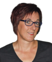 Gudrun Dürnberger