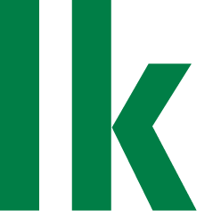 Logo LK Österreich.RGB.png