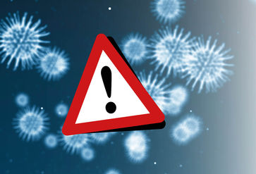 Corona Hilfsfonds Landwirtschaftskammer Aktuelles