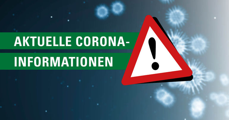 Corona-Informationen web.jpg