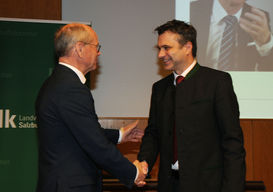 Vollversammlung Angelobung Quehenberger.jpg Vollversammlung Angelobung Quehenberger.jpg