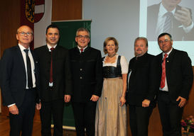 Vollversammlung LK Vizepräsidenten Stöckl.jpg Vollversammlung LK Vizepräsidenten Stöckl.jpg