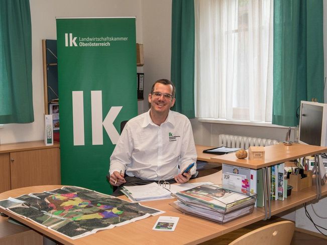 Foto Forstförderung LK OÖ.jpg Foto Forstförderung LK OÖ.jpg