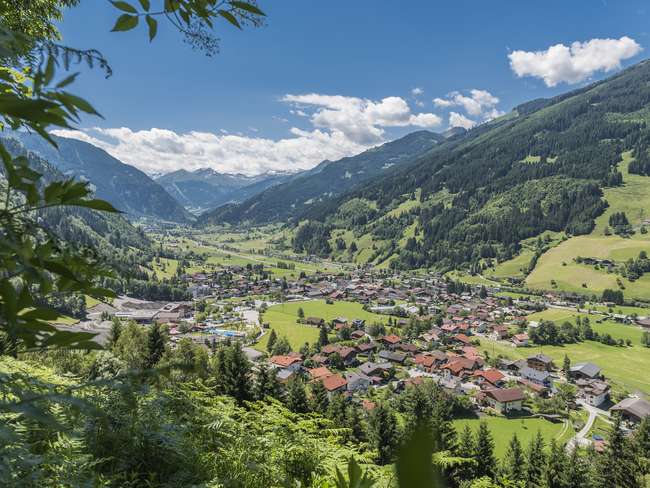 Dorfgastein Sommer.jpg Dorfgastein Sommer.jpg