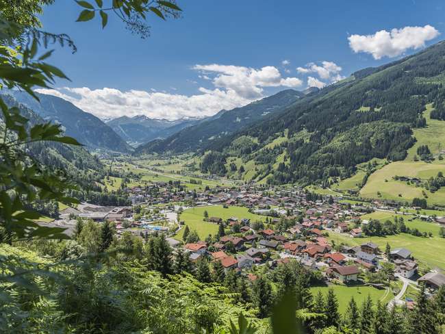 Dorfgastein Sommer.jpg