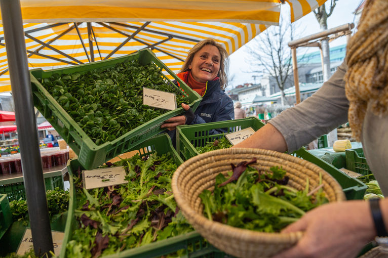 Frische Vitamine vom Bauernmarkt.jpg