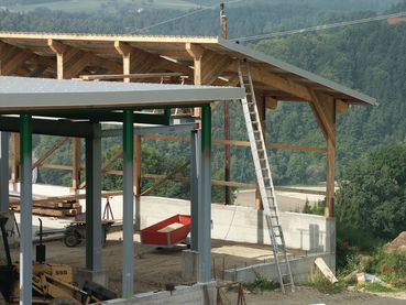 baustelle_2.jpg © Landwirtschaftskammer OÖ baustelle_2.jpg © Landwirtschaftskammer OÖ