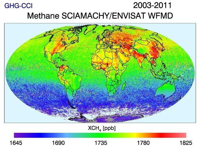 Methan Envisat 2003-2011.jpg