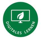 Banner Digitales Lernen LFI.jpg Banner Digitales Lernen LFI.jpg