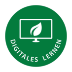 elearning.png elearning.png