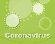 Coronavirus.jpg