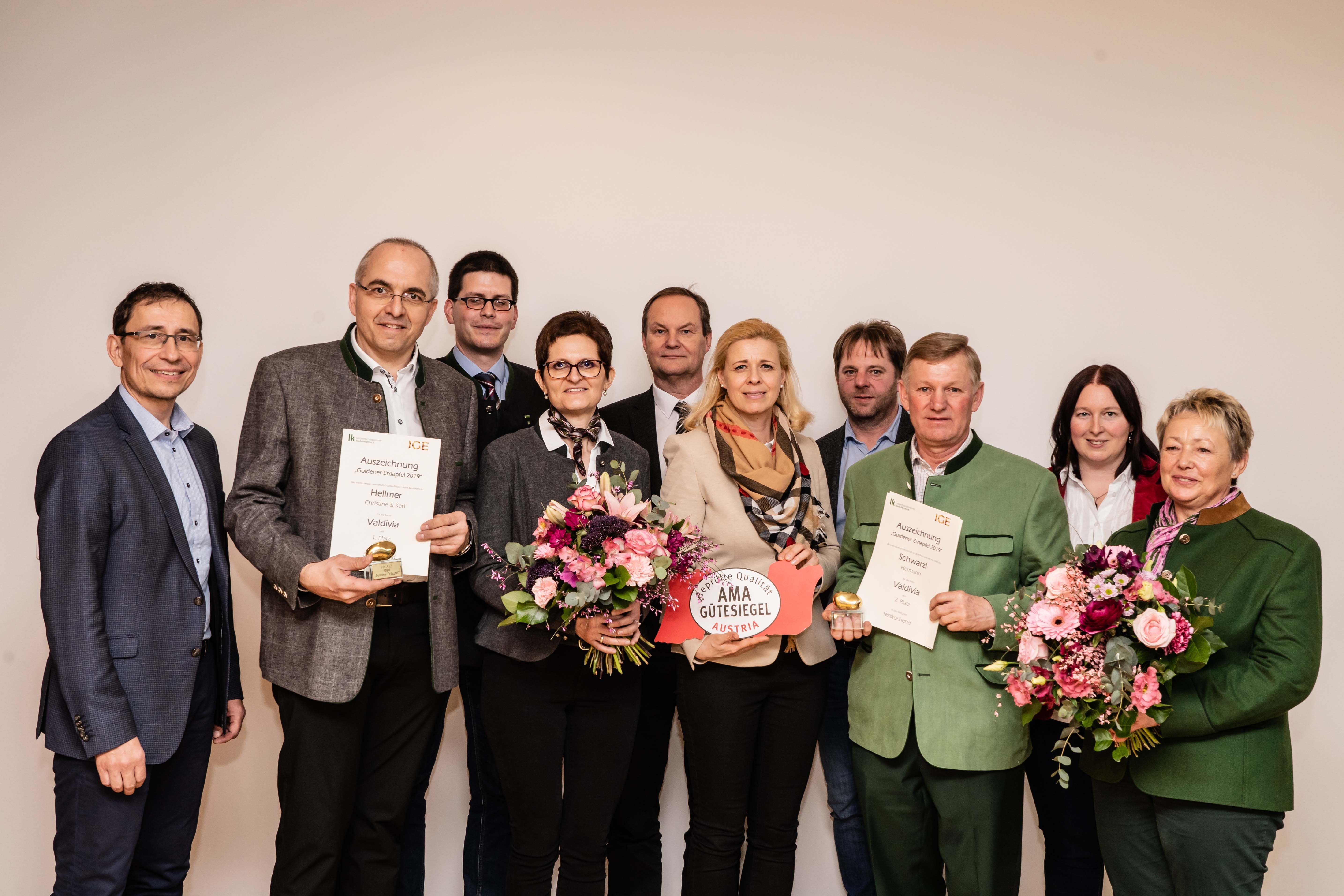 2020_02_27_Gewinner goldener Erdapfel.jpg 2020_02_27_Gewinner goldener Erdapfel.jpg