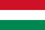 hungary-162317 1280 (1).png