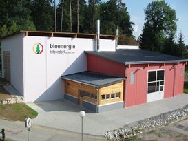 Biomasseheizwerk Hitzendorf.jpg Biomasseheizwerk Hitzendorf.jpg