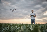 Agrarscouting mit Drohnen 2.jpg