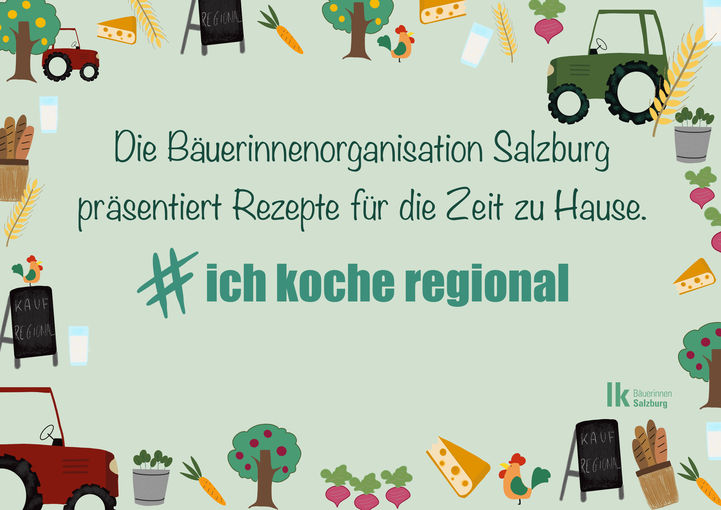 1 - ich koche regional.jpg