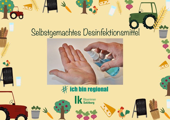 Desinfektinsmittel (2).jpg