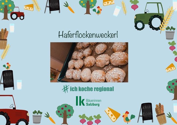 Haferflockenweckerl 1.jpg