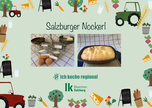 Salzburger Nockerl (1).jpg