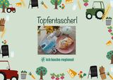Topfentascherl (1).jpg