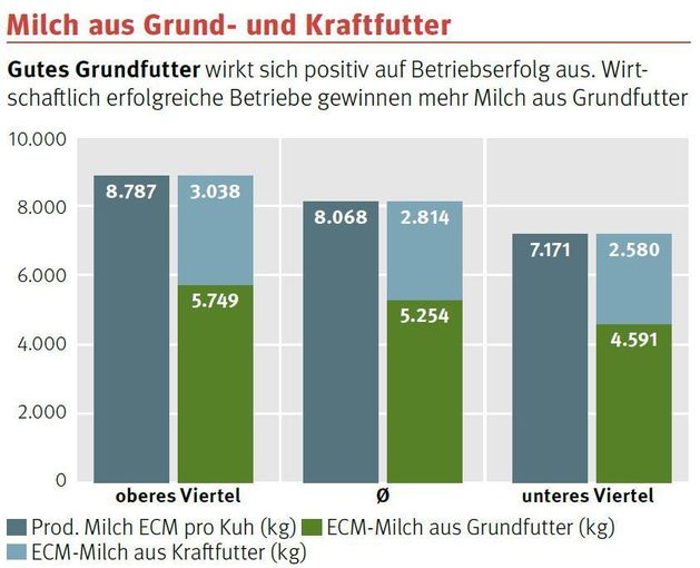 Grafik Futter.jpg