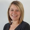 Stefanie Wagner Stefanie Wagner