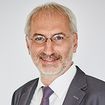 Rudolf Schütz Rudolf Schütz