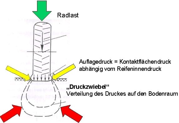 Abb.1_Begriffe.jpg © Deimel Abb.1_Begriffe.jpg © Deimel