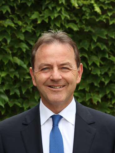 Kommentar Berlakovich.jpg © Bgld. LK Kommentar Berlakovich.jpg © Bgld. LK