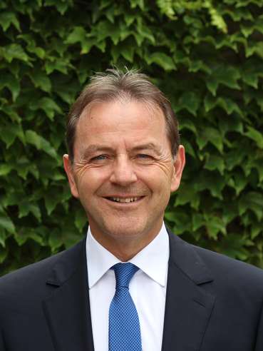 Kommentar Berlakovich.jpg © Bgld. LK Kommentar Berlakovich.jpg © Bgld. LK