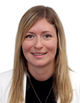 Carina Grandl