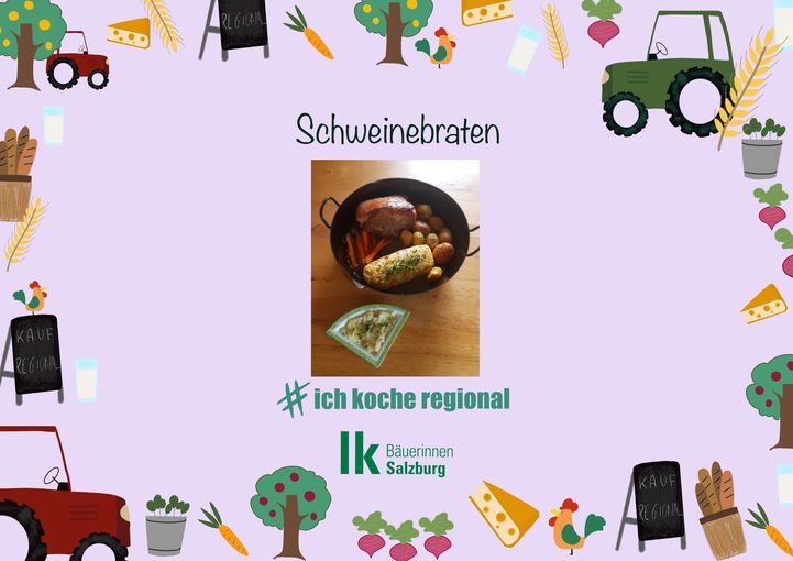 Schweinebraten (2).jpg