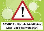 Härtefallfonds.png © Eva Kail/LK Niederösterreich