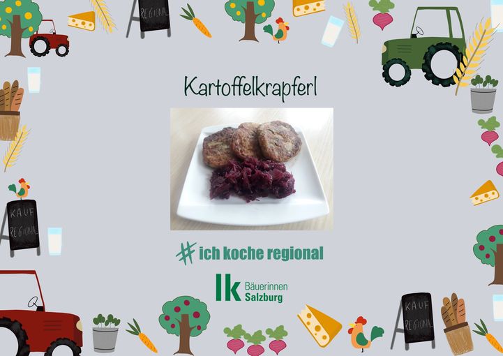 Kartoffelkrapferl (1).jpg