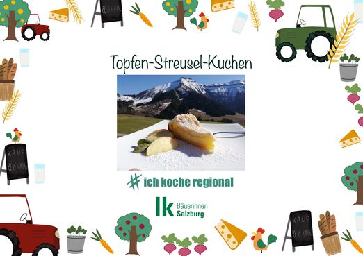 Topfen-Streusel-Kuchen (1).jpg