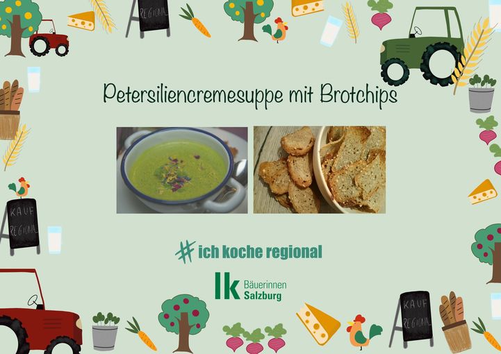 Petersiliencremesuppe mit Brotchips (1).jpg