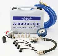 Airbooster plus.jpg