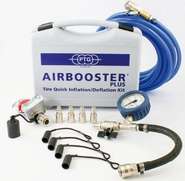 Airbooster plus.jpg © www.ptg.info Airbooster plus.jpg © www.ptg.info