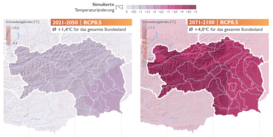 Temperaturänderung in der Steiermark.png