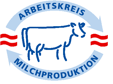 15 AKM Logo_transparent.gif © Arbeitskreis Milch 15 AKM Logo_transparent.gif © Arbeitskreis Milch